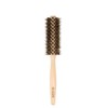 Kent Wood Roll Brush NO.16 / 켄트 우드 롤 브러쉬 NO.16