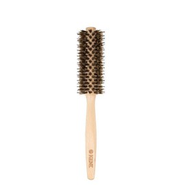 Kent Wood Roll Brush NO.16 / 켄트 우드 롤 브러쉬 NO.16