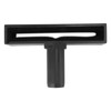 Ceiling Fan Cleaning Reusable Washable Brush Fan Blade Brush Fan