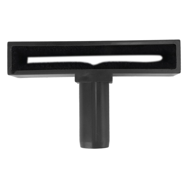 Ceiling Fan Cleaning Reusable Washable Brush Fan Blade Brush Fan