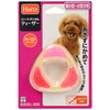 Hearts dental teaser ultra-small - small dogs (japan import)
