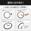【日本企業】 Qoovel マルチグリドル ガラス蓋 専用 木製取っ手 【自立／スタンド機能】 交換用 つまみ ハンドル