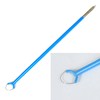 AAProTools LEEP/LLETZ Electrode 10 X 5 mm Tungsten Wire Loop