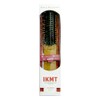 Ikemoto Brush IKH4628 Hair Brush/IKMT Brushing & Styling Brush (Large)