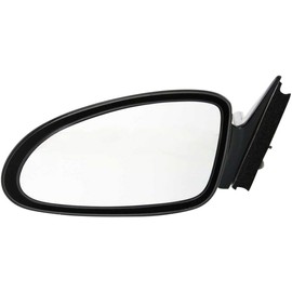 Keystone GM1320273 Mirror, Left