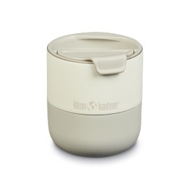 klean kanteen 19322147162010 Rise Low Bowl, 10 oz (280 ml)