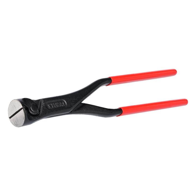 Stubai 113301 280 mm Steel Fixer's Pincers