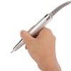 Nail Grinding Machine 35000RPM Electric LCD Low Noise Nail File