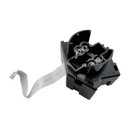 SCREENTRONICS Floor Mapping Sensor Compatible Replacement for iRobot Roomba i3 i4 i5 i6 i7 i7+ J5 J6 J7 Plus Robotic Vacuum Cleaner