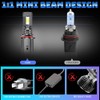 PCKXAZL For Nissan Pathfinder 2005 2006 2007 2008 2009 2010