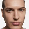 Inglot Advanced Eye Area Corrector with Lifting Effect and Peptides