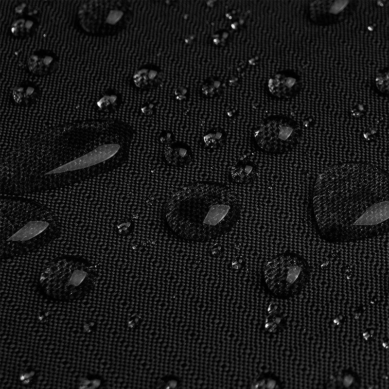 Ripstop Noah - 6x6mm - Heavy Duty Waterproof Garment Fabric