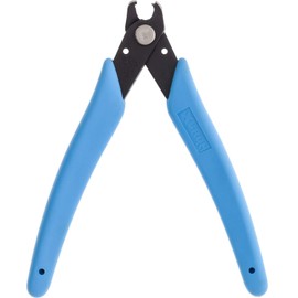 670 Cut & Crimp - Soft Wire to 20 AWG