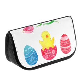 Ways Cosmetic Bag MT Easter Chicks