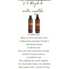 Young Living Complejo Mejorado D Aceites V6 Young Living, Aceite