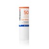 Ultrasun Sun Stick SPF50 Sunscreen 9g