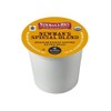 Newman's Own Organics Newman's Special Blend Medium Roast Coffee K-Cups, 36 ct