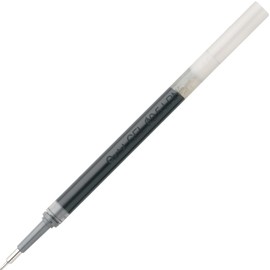 Pentel 0.5mm Energel Refill - Black