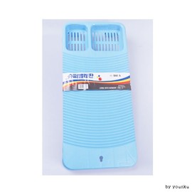 Daeil Super Washboard 10ea