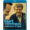 KURT VONNEGUT: UNSTUCK IN TIME
