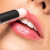 Artdeco Colour Booster Lip Balm, Lip Booster for Fuller Lips