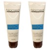 Biomed Professional Real Refreshment Cool Travel Shampoo, 100ml, 2 pcs / 바이오메드 프로페셔널 리얼 리후레쉬먼트 쿨 여행용샴푸, 100ml, 2개