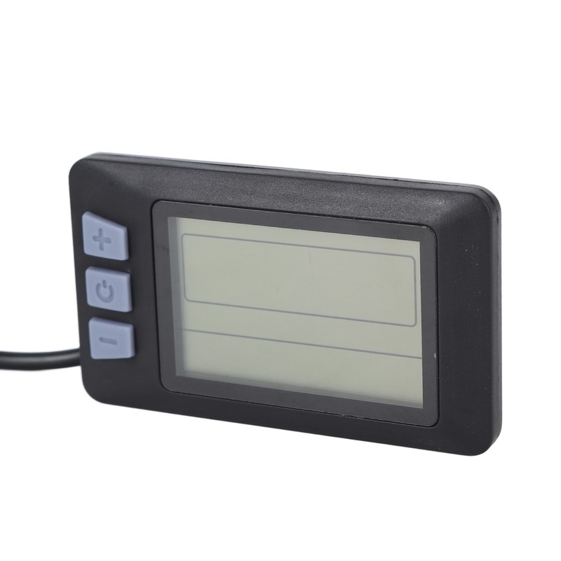 48V 60V 350W Controller Waterproof Electric Bike Controller Kit with