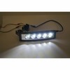 YLT AUTO Fog Light Assembly Fit for 2003-2007 Scion XB