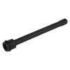 SK11 WETB-200 Impact Extension Bar, 7.9 inches (200 mm), Drive:
