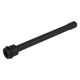 SK11 WETB-200 Impact Extension Bar, 7.9 inches (200 mm), Drive: 0.5 inches (12.7 mm), 1/2