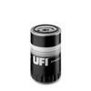 UFI FILTERS 23.429.00 Ölfilter