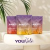 Vitamin D3 4000IU & Vitamin K2 MK7 100μg - 6