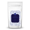 Natural Glory Indigo Color Henna (100 Gms)