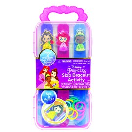 Tara Toys - Pulseras de princesa