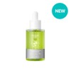 Sea Grape Retinol Pore Ampoule 50ml / 바다포도 레티놀 모공앰플