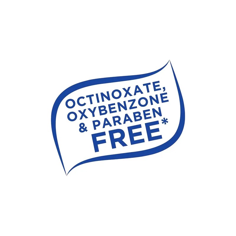 Bloqueador Solar Equate Spf 50 Ultra Sunscreen