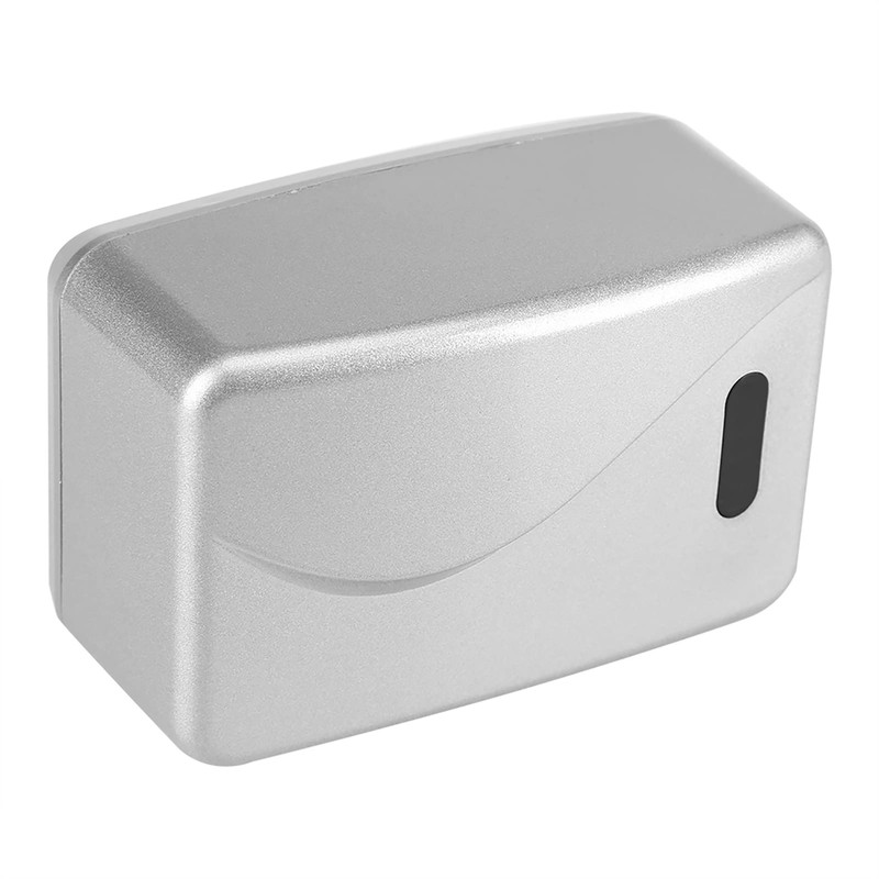 urinal flush valve, automatic sensor touchless urinal valve set for