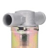 Idle Control Valve, Idle Control Valve 0280140501 Metal Stable Performance