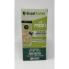 FoodSaver BRAND NEW FoodSaver 10, 1 Quart Reusable Vacuum Zipper