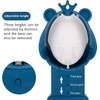 Frog Pee Training, Potty Training Urinal for Boys Kids Toddler