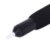 366D Antistatic Desoldering Pump, Manual Suction, Tin Pump, Soldering, Desoldering