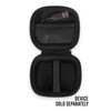 Alltravel True Wireless Earbuds Case Compatible with TAGRY, X08 TOZO