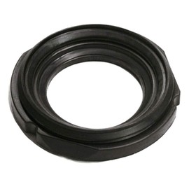 RAINBOW Genuine E2 Type 12 Motor/Water Pan Gasket