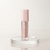 Dear Dahlia Petal Gleam Liquid Highlighter / 디어달리아 페탈 글림