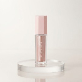 Dear Dahlia Petal Gleam Liquid Highlighter / 디어달리아 페탈 글림 리퀴드 하이라이터