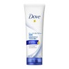 Dove Beauty Moisture Facial Cleanser, 4.6 oz (130 g) x
