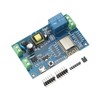 Relay Module 1 Channel WiFi Development Board AC 90‑250V DC