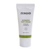Zeroid 제로이드 인텐시브 오인트 크림 80ml 1개 / 써클 Zeroid
