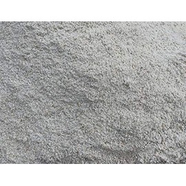 MIGHTY109 Dolomite Sand 40 LBS