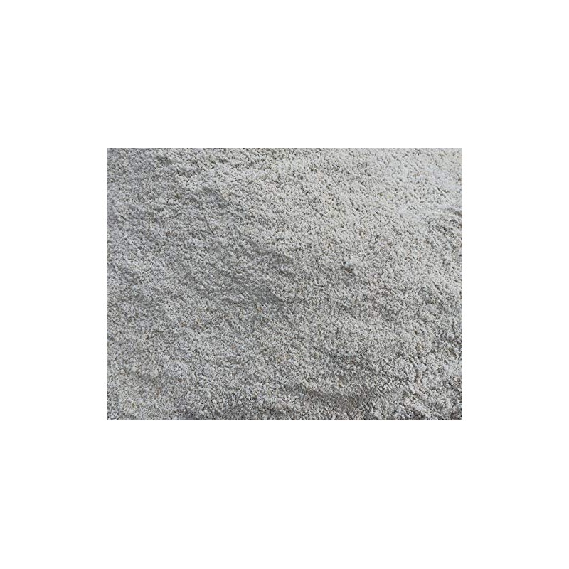 MIGHTY109 Dolomite Sand 40 LBS